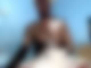 Live cam show with ElCaballeroNegro - Brown Eyes on nudelive.tv