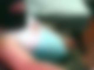 kaylaosuna97's Live Sex Cam Show