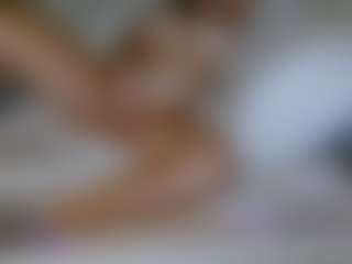 AfterHoursFun's Live Sex Cam Show
