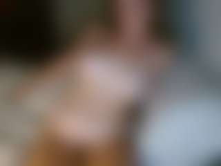 AfterHoursFun's Live Sex Cam Show