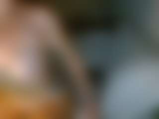 AfterHoursFun's Live Sex Cam Show