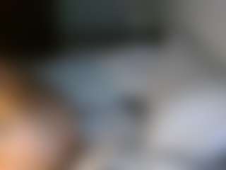 AfterHoursFun's Live Sex Cam Show