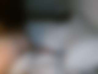 AfterHoursFun's Live Sex Cam Show