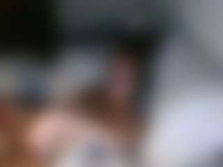 AfterHoursFun's Live Sex Cam Show