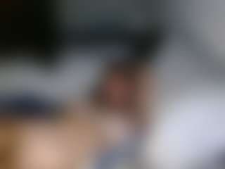 AfterHoursFun's Live Sex Cam Show