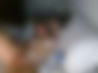AfterHoursFun's Live Sex Cam Show