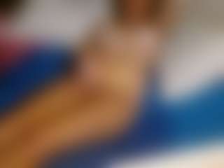 Live cam show with AfterHoursFun - Solo on SmokeAndPoke