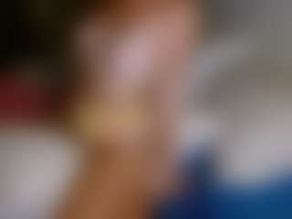 AfterHoursFun's Live Sex Cam Show
