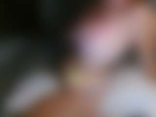 Live cam show with AfterHoursFun - Thick on Hubzter Live