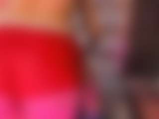 Live cam show with Arthemisatays - Teen (18+) on crypto-cams