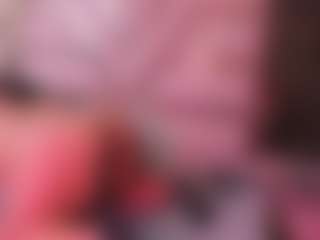 Live cam show with Arthemisatays - Young Adult on Camiplay Live