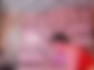 Live cam show with Arthemisatays - Facial Piercings on Camsoda