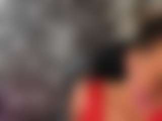Live cam show with Arthemisatays - Smoking on slutload