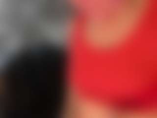 Arthemisatays's Live Sex Cam Show