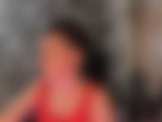 Arthemisatays's Live Sex Cam Show