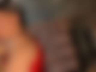 Arthemisatays's Live Sex Cam Show