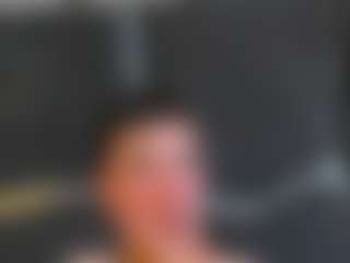 Live cam show with Arthemisatays - Tittyfuck on liverealitysex.com