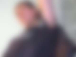 Arthemisatays's Live Sex Cam Show