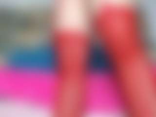 Live cam show with BRUNETELIA-SEXX - Moaning on Strip Flash - Live Sex Shows