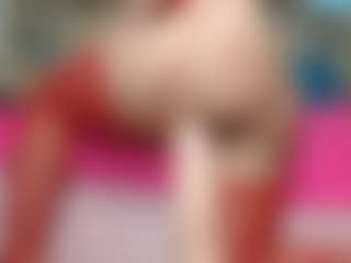 BRUNETELIA-SEXX's Live Sex Cam Show