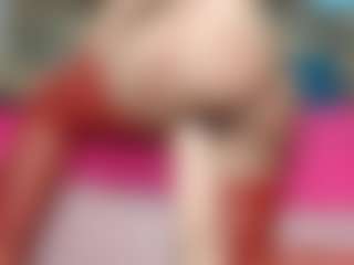 BRUNETELIA-SEXX's Live Sex Cam Show