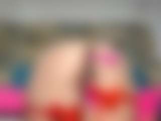 BRUNETELIA-SEXX's Live Sex Cam Show