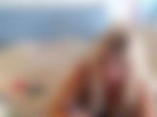 SamanthaJamesxo's Live Sex Cam Show