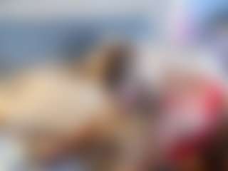 SamanthaJamesxo's Live Sex Cam Show