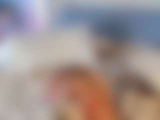 Live cam show with SamanthaJamesxo - Blonde Hair on hotwifechat.live