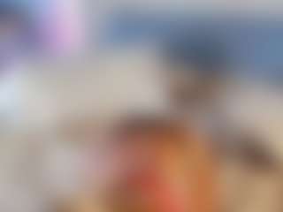 SamanthaJamesxo's Live Sex Cam Show