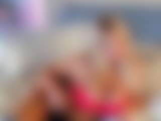Live cam show with SamanthaJamesxo - Blonde Hair on Fling VIP Chat