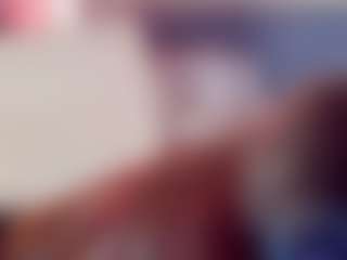 Live cam show with SamanthaJamesxo - Blonde Hair on SquirtSoMuch