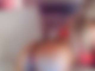 Live cam show with SamanthaJamesxo - Shaved Pussy on parknlotfishbdy