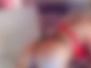 SamanthaJamesxo's Live Sex Cam Show