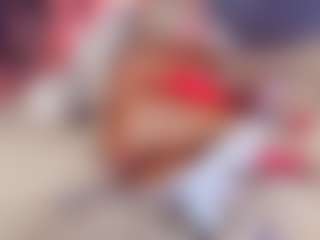 SamanthaJamesxo's Live Sex Cam Show