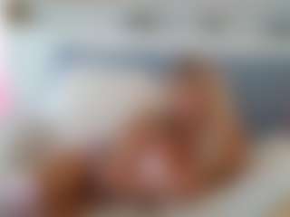 Live cam show with SamanthaJamesxo - Blue Eyes on iamadamtest123.com