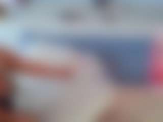 Live cam show with SamanthaJamesxo - Blue Eyes on galaxygirlnitro.com