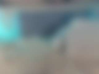 Live cam show with SamanthaJamesxo - Blue Eyes on live18s.com
