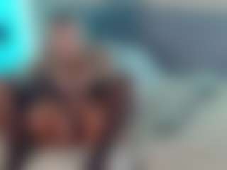 Live cam show with SamanthaJamesxo - Blonde Hair on galaxygirlnitro.com | united states