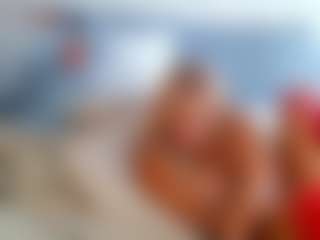 Live cam show with SamanthaJamesxo - Athletic on Instabang