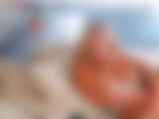 SamanthaJamesxo's Live Sex Cam Show