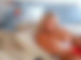 Live cam show with SamanthaJamesxo - Anal on numayanayam.club