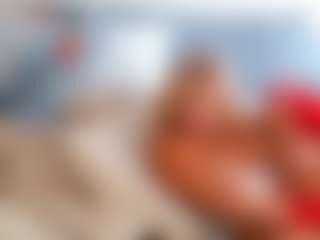 SamanthaJamesxo's Live Sex Cam Show