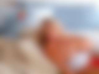 SamanthaJamesxo's Live Sex Cam Show