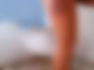Live cam show with SamanthaJamesxo - White on luckytryst.com | united states