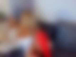 SamanthaJamesxo's Live Sex Cam Show