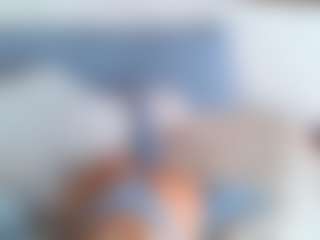 SamanthaJamesxo's Live Sex Cam Show