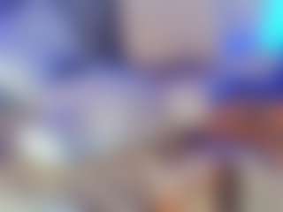 SamanthaJamesxo's Live Sex Cam Show
