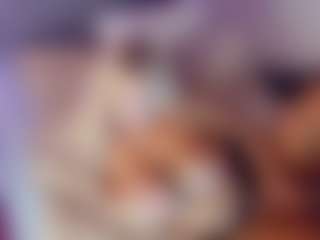 SamanthaJamesxo's Live Sex Cam Show