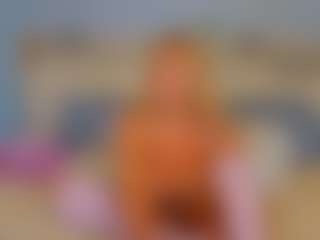 Live cam show with SamanthaJamesxo - Blue Eyes on StripNow